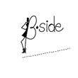 Bside