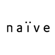 logo naive
