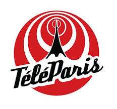 Téléparis